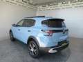 Citroen C3 Aircross Turbo 100 Plus *7-Sitze *LED *R-Kamera Blau - thumbnail 3