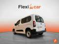 Opel Combo 100 Cv 1.5 Td S/S MT6 €6.4 Amarillo - thumbnail 5