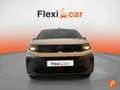 Opel Combo 100 Cv 1.5 Td S/S MT6 €6.4 Amarillo - thumbnail 2
