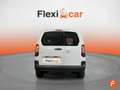 Opel Combo 100 Cv 1.5 Td S/S MT6 €6.4 Amarillo - thumbnail 7