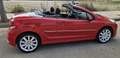 Peugeot 207 CC 1.6 VTi - thumbnail 1