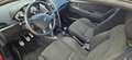 Peugeot 207 CC 1.6 VTi - thumbnail 7