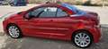 Peugeot 207 CC 1.6 VTi - thumbnail 4