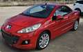 Peugeot 207 CC 1.6 VTi - thumbnail 3