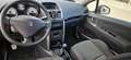 Peugeot 207 CC 1.6 VTi - thumbnail 6