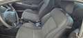 Peugeot 207 CC 1.6 VTi - thumbnail 8
