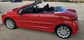 Peugeot 207 CC 1.6 VTi - thumbnail 2