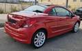 Peugeot 207 CC 1.6 VTi - thumbnail 5