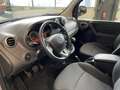 Mercedes-Benz Citan Citan 111 CDI Tourer EDITION L Kamera Sitzhzg. Plateado - thumbnail 6