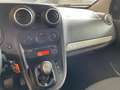 Mercedes-Benz Citan Citan 111 CDI Tourer EDITION L Kamera Sitzhzg. Plateado - thumbnail 11