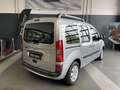 Mercedes-Benz Citan Citan 111 CDI Tourer EDITION L Kamera Sitzhzg. Plateado - thumbnail 3