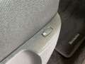 Mercedes-Benz Citan Citan 111 CDI Tourer EDITION L Kamera Sitzhzg. Plateado - thumbnail 14