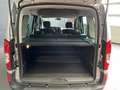 Mercedes-Benz Citan Citan 111 CDI Tourer EDITION L Kamera Sitzhzg. Plateado - thumbnail 5