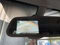 Mercedes-Benz Citan Citan 111 CDI Tourer EDITION L Kamera Sitzhzg. Plateado - thumbnail 10
