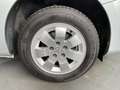 Mercedes-Benz Citan Citan 111 CDI Tourer EDITION L Kamera Sitzhzg. Plateado - thumbnail 16