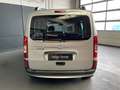 Mercedes-Benz Citan Citan 111 CDI Tourer EDITION L Kamera Sitzhzg. Plateado - thumbnail 4