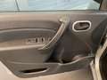 Mercedes-Benz Citan Citan 111 CDI Tourer EDITION L Kamera Sitzhzg. Plateado - thumbnail 7