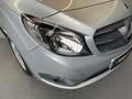Mercedes-Benz Citan Citan 111 CDI Tourer EDITION L Kamera Sitzhzg. Plateado - thumbnail 17