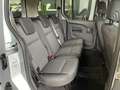 Mercedes-Benz Citan Citan 111 CDI Tourer EDITION L Kamera Sitzhzg. Plateado - thumbnail 15