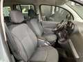 Mercedes-Benz Citan Citan 111 CDI Tourer EDITION L Kamera Sitzhzg. Plateado - thumbnail 13