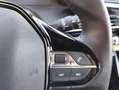 Peugeot 2008 1.2 PureTech S&S Active 100 Rojo - thumbnail 23