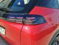 Peugeot 2008 1.2 PureTech S&S Active 100 Rojo - thumbnail 17