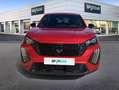 Peugeot 2008 1.2 PureTech S&S Active 100 Rojo - thumbnail 2