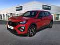 Peugeot 2008 1.2 PureTech S&S Active 100 Rojo - thumbnail 1