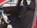 Peugeot 2008 1.2 PureTech S&S Active 100 Rojo - thumbnail 11