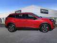 Peugeot 2008 1.2 PureTech S&S Active 100 Rojo - thumbnail 4