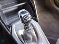 Peugeot 2008 1.2 PureTech S&S Active 100 Rojo - thumbnail 14