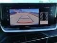 Peugeot 2008 1.2 PureTech S&S Active 100 Rojo - thumbnail 15