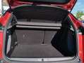 Peugeot 2008 1.2 PureTech S&S Active 100 Rojo - thumbnail 6