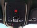 Peugeot 2008 1.2 PureTech S&S Active 100 Rojo - thumbnail 24