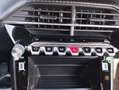 Peugeot 2008 1.2 PureTech S&S Active 100 Rojo - thumbnail 21