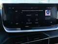 Peugeot 2008 1.2 PureTech S&S Active 100 Rojo - thumbnail 18
