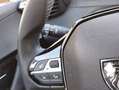 Peugeot 2008 1.2 PureTech S&S Active 100 Rojo - thumbnail 22