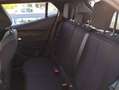 Peugeot 2008 1.2 PureTech S&S Active 100 Rojo - thumbnail 12