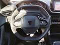Peugeot 2008 1.2 PureTech S&S Active 100 Rojo - thumbnail 9