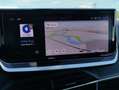 Peugeot 2008 1.2 PureTech S&S Active 100 Rojo - thumbnail 19