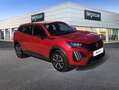 Peugeot 2008 1.2 PureTech S&S Active 100 Rojo - thumbnail 3