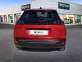 Peugeot 2008 1.2 PureTech S&S Active 100 Rojo - thumbnail 5