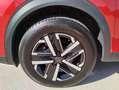 Peugeot 2008 1.2 PureTech S&S Active 100 Rojo - thumbnail 13