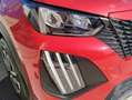 Peugeot 2008 1.2 PureTech S&S Active 100 Rojo - thumbnail 16