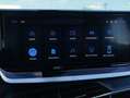 Peugeot 2008 1.2 PureTech S&S Active 100 Rojo - thumbnail 20
