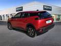 Peugeot 2008 1.2 PureTech S&S Active 100 Rojo - thumbnail 7