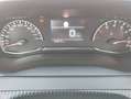 Peugeot 2008 1.2 PureTech S&S Active 100 Rojo - thumbnail 10