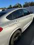 BMW X4 X DRIVE 20 D SERIE M Grigio - thumbnail 11