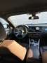 BMW X4 X DRIVE 20 D SERIE M Gris - thumbnail 3