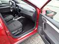 SEAT Arona Xcellence BEATS, LED, Kam., Navi, PTS, LM Red - thumbnail 14